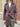 Cappotto sartoriale doppio petto art Napoleone-9.jpeg