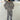 Completo  cordinato Jens  grigio sfranciato Mod RIPPED-0.jpeg