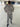 Completo  cordinato Jens  grigio sfranciato Mod RIPPED-0.jpeg