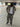 Completo  cordinato Jens  grigio sfranciato Mod RIPPED-1.jpeg