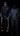 Completo  cordinato  blu   bicolor  jeans donotagrre-0.jpeg