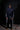 Completo  cordinato  blu   bicolor  jeans donotagrre-1.jpeg