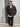 Completo  cordinato  cropped nero Fondo largo art Milan-0.jpeg
