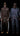 Completo  cordinato  marrone bicolor  jeans donotagrre-0.jpeg