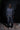 Completo  cordinato  marrone bicolor  jeans donotagrre-2.jpeg