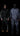 Completo  cordinato  nero  bicolor  jeans donotagrre-0.jpeg