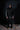 Completo  cordinato  nero  bicolor  jeans donotagrre-1.jpeg