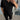 Completo con   camicia pantalccio nero art must-0.jpeg