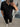 Completo con   camicia pantalccio nero art must-0.jpeg