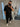 Completo con   camicia pantalccio nero art must-1.jpeg