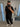 Completo con   camicia pantalccio nero art must-2.jpeg