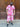 Completo fiori rosa Shirt  fiori con bermuda-1.jpeg