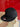 Cappello new era  New York yankees essentiinal nero total black