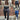 Pantalone sartoria italiana must vita alta due bottoni vari colori art blackm