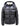 giubbino  bomber nero tasck Art 9910