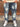 Jeans  blu Mod  dsq  sfumato art 268