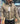 giubbino  bomber cropped boxy fit sabbia