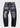 Jeans Oversize Modello DSQ 961