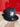 Cappello new era New York yankees essentiinal nero  limited edition