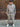 Track suit 
Tuta  boxy fit fondo largo new era25 grigio