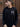 Felpa   Girocollo Nera  logo spalle dark angel-0.jpeg