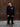 Felpa   Girocollo Nera  logo spalle dark angel-1.jpeg