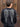 Felpa   Girocollo Nera  logo spalle dark angel-2.jpeg