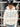 Felpa bambino bianca  ZIP con capuccio logo SAINT  boxy fit-0.jpeg
