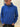 Felpa bambino blu royal  con capuccio boxy fit-0.jpeg