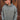 Felpa con capuccio   verde militare boxy fit  made in italy-0.jpeg