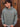 Felpa con capuccio   verde militare boxy fit  made in italy-0.jpeg