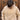 Felpa con capuccio  beige boxy fit  made in italy-0.jpeg