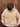 Felpa con capuccio  beige boxy fit  made in italy-0.jpeg