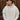 Felpa con capuccio  bianca  boxy fit  made in italy-0.jpeg