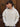 Felpa con capuccio  bianca  boxy fit  made in italy-0.jpeg