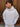 Felpa con capuccio  grigio nik boxy fit  made in italy-0.jpeg