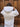 Felpa con capuccio  grigio nik boxy fit  made in italy-1.jpeg