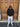 Felpa con capuccio  nera boxy fit  made in italy-1.jpeg