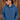 Felpa con capuccio  ottanio boxy fit  made in italy-0.jpeg