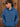 Felpa con capuccio  ottanio boxy fit  made in italy-0.jpeg