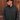 Felpa con capuccio  verde bosco    boxy fit  made in italy-0.jpeg