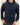 Felpe Teddy blu notte-0.jpeg
