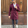 Giacca Primaverile trench doppio petto bordeaux q1-0.jpeg