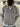 Giubbino Jacket grigio mod zar*-0.jpeg