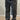 Jeans  Baggy grigio  art sfera  dav ad8518-0.jpeg