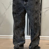 Jeans  Baggy grigio  art sfera  dav ad8518-0.jpeg