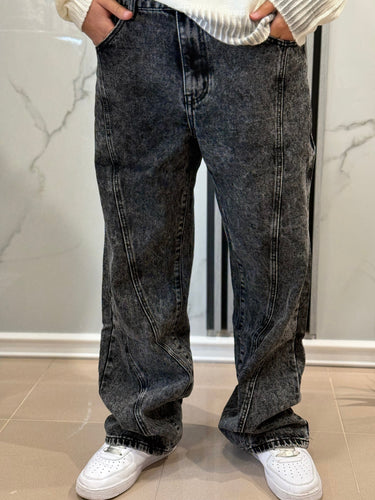 Jeans  Baggy grigio  art sfera  dav ad8518-0.jpeg