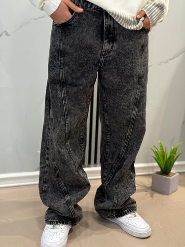 Jeans  Baggy grigio  art sfera  dav ad8518-1.jpeg