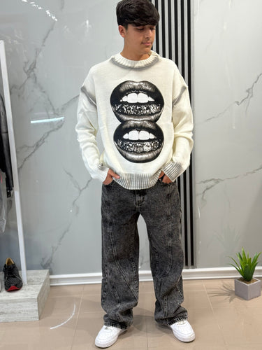 Jeans  Baggy grigio  art sfera  dav ad8518-2.jpeg