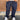 Jeans   Baggy blu zar a17-0.jpeg